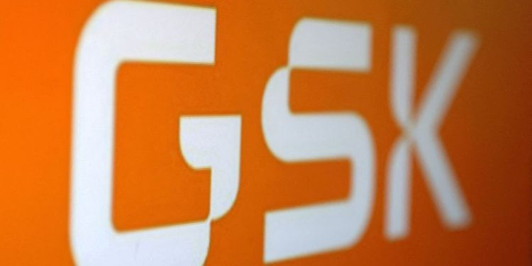 GSK to buy US biotech firm IDRx for up to $1.15 billion