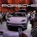 Porsche’s 2024 China sales fall by 28%