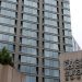Sunac gains restructuring support from holders of nine out of 10 onshore bonds, says source