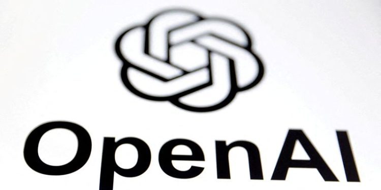 OpenAI urges US to prioritize AI funding, regulation to stay ahead of China