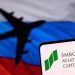 CEO of lessor SMBC Aviation says almost every aircraft being delayed