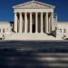 US Supreme Court rejects bid by oil companies to toss Honolulu’s climate suit