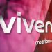 Italian court to decide soon over Vivendi appeal against TIM’s grid sale