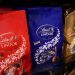 Lindt & Spruengli posts 2024 sales slightly below expectations
