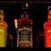 Brown-Forman announces restructuring, to cut about 12% of global workforce