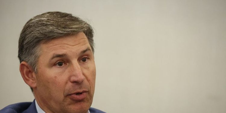 Warner Bros Discovery adds SoFi CEO, outgoing IAC chief executive to board