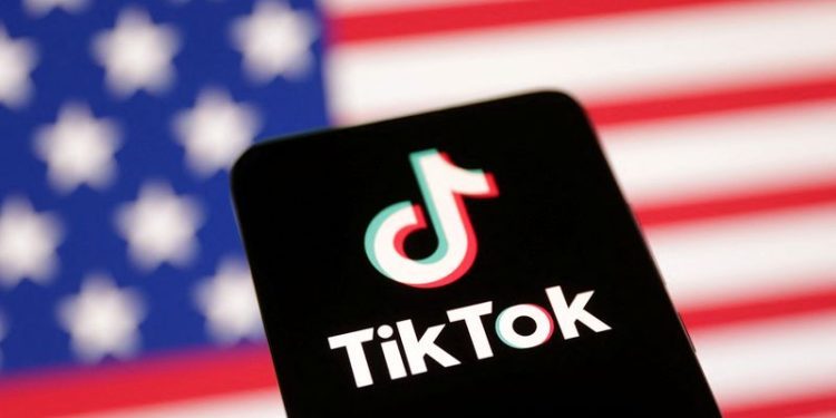 TikTok seeks to reassure U.S. employees ahead of Jan. 19 ban deadline