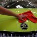 VW’s Skoda Auto posts 6.9% rise in 2024 deliveries