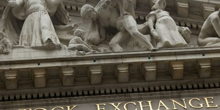 Futures rise after December CPI data