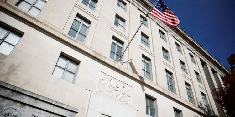 Republican bill seeks to curtail US FTC’s merger-busting powers