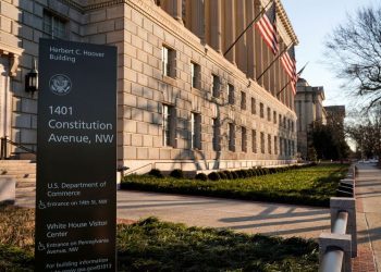 US blacklists Chinese AI developer and co that ordered TSMC chip found in Huawei processor