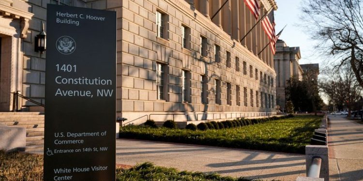 US blacklists Chinese AI developer and co that ordered TSMC chip found in Huawei processor