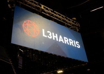 US defense contractor tells Musk panel that Pentagon bureaucracy is the problem