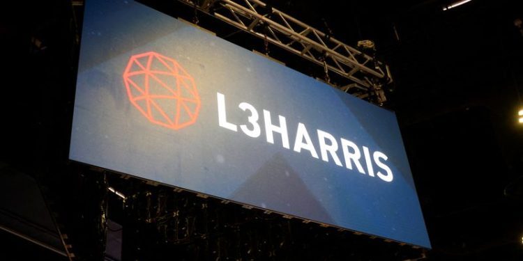 US defense contractor tells Musk panel that Pentagon bureaucracy is the problem