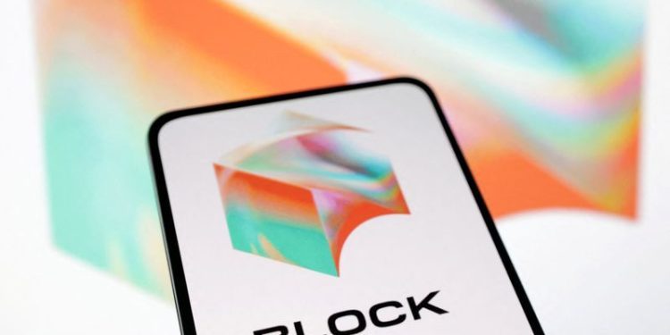 State regulators fine Block Inc $80 million for anti-money laundering violations