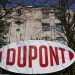 DuPont says it will not separate its water business