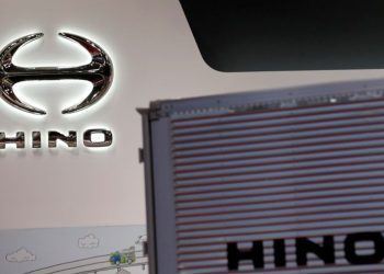 US says Toyota unit to plead guilty, pay over $1.6 billion to settle fraud scheme