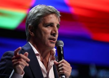 Argentina to reform anti-dumping system to boost competition