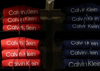 China says US firm PVH engaged in ‘improper’ conduct related to Xinjiang