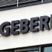 Geberit CEO expects stable, slightly positive US construction market ahead of Trump term