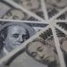 Asia FX muted as dollar stays near 2-yr peak amid rates, tariffs speculation