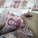 China boosts support for yuan, increases overseas borrowing limits