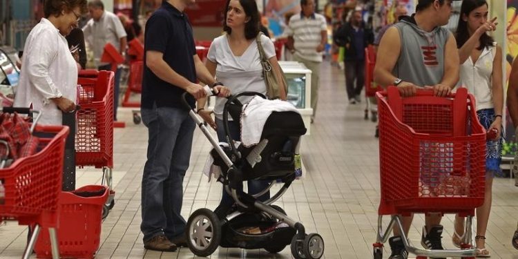 Portugal stocks higher at close of trade; PSI up 0.55%