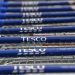 Tesco sees strong Christmas sales, maintains guidance