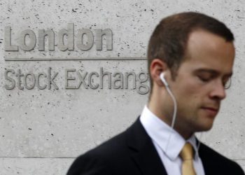 U.K. stocks higher at close of trade; Investing.com United Kingdom 100 up 0.79%