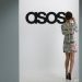 ASOS to close Atlanta distribution center