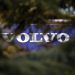 Volvo Cars posts 3% dip in December sales despite strong electric car demand