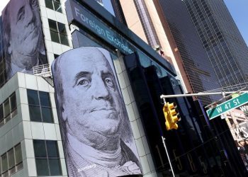 BofA sees CHF weakness as unsustainable in 2025