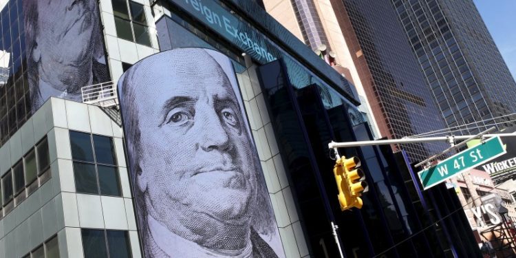 BofA sees CHF weakness as unsustainable in 2025