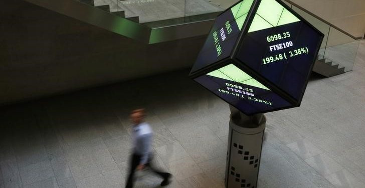 Quadrise shares rise on EU grant for SEASTARS project