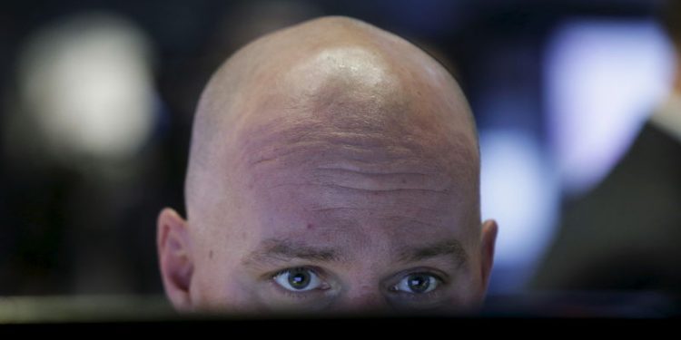 Quantum-Si stock plunges on $50M direct offering terms