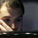 Australia’s Premier eyes worst session in nearly 5 years on bleak retail outlook