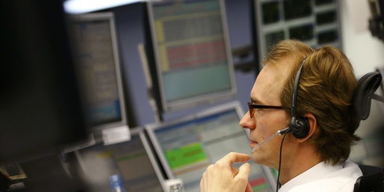 Here are Stifel’s best small and mid cap UK stocks for 2025