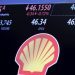 Shell shares rise as Wolfe Research upgrades stock to ‘outperform’