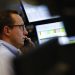 Apellis stock drops on Astellas drug update