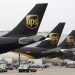 UPS positioned for growth amid e-commerce expansion, freight recovery