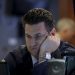 Intra-Cellular Therapies stock climbs on patent litigation settlement