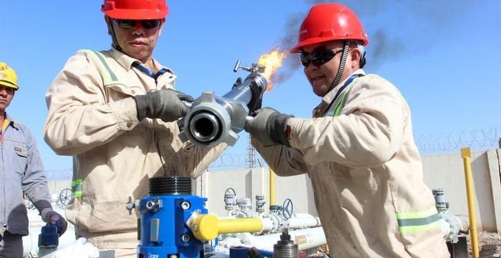 EU diplomat urges for lower Russian oil price cap