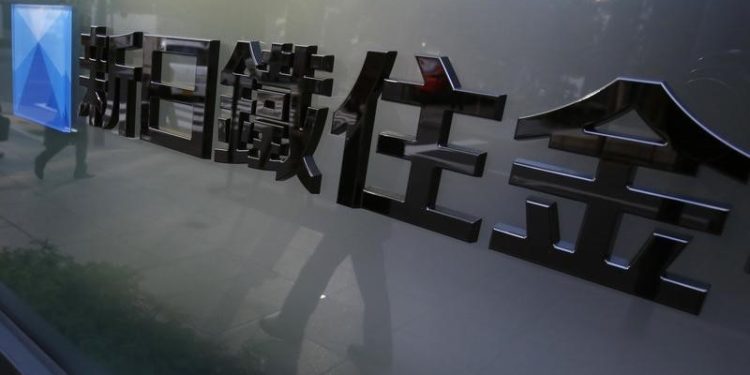 U.S. Steel sue Biden over blocking the buyout deal; BofA resumes coverage on stock