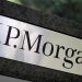 JPMorgan Chase announces Jennifer Piepszak as new COO