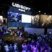 Ubisoft shares fall after new delay for ‘Assassin’s Creed Shadows’