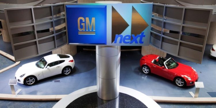 Who would be hit the most by a removal of USMCA free trade status