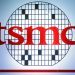 US to push TSMC, Samsung into tightening China chip supplies- Bloomberg
