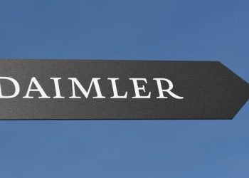 Morgan Stanley outlook positive on truck OEMs for 2025