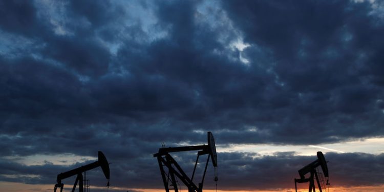 Consolidation seen as key theme for oil and gas sector in 2025 – Wolfe Research