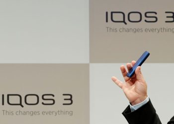 Biden administration to propose nicotine limit in cigarettes as soon as Monday- report